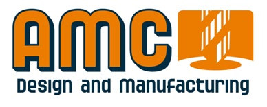 AMC Design and Manufacturing Cranston Rhode Island USA